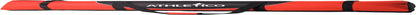 Mogul Padded Ski Bag - Fully Padded Single Ski Travel Bag
